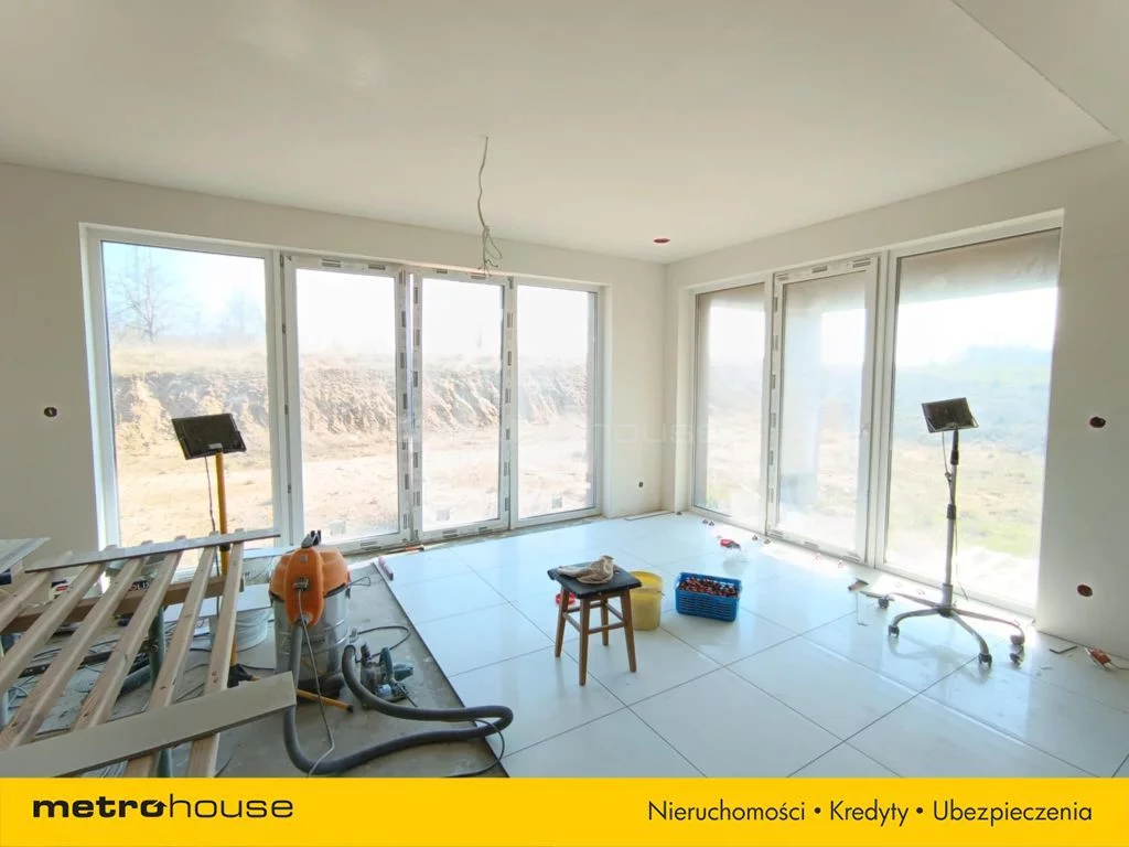 Dom 240,00 m², oferta nr , SDVACU348, Jeziorany, Parchimowicza