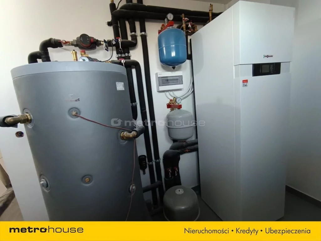 Dom 240,00 m², oferta nr , SDVACU348, Jeziorany, Parchimowicza