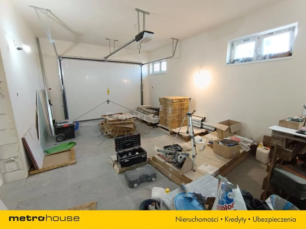 Dom 240,00 m², oferta nr , SDVACU348, Jeziorany, Parchimowicza