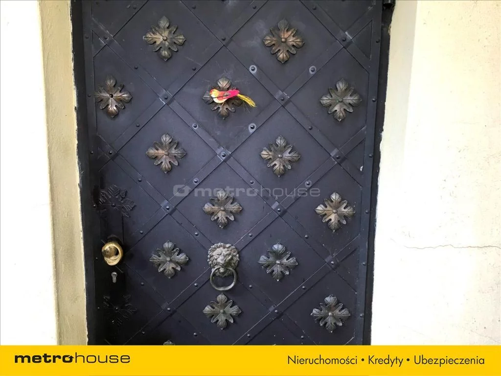 Dom i rezydencja 174,00 m², oferta nr , PEHE186, Piastów