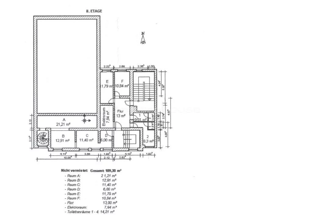 Dom 723,00 m², oferta nr , SDHOPA801, Będzin, Piłsudskiego