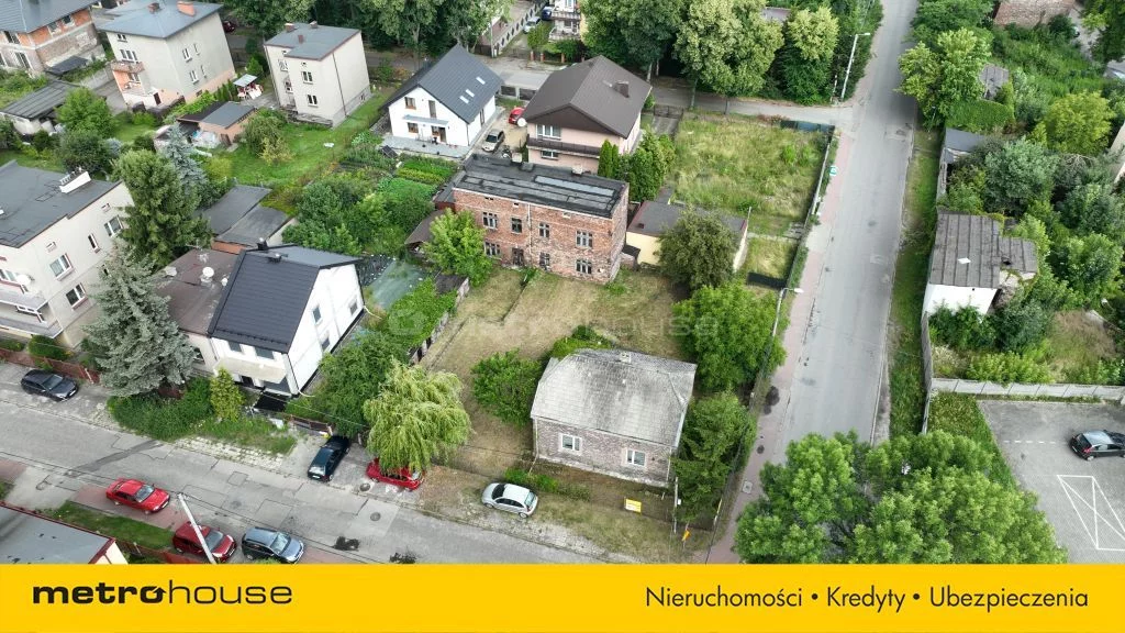 SDRATA768 - zdjęcie nr 0