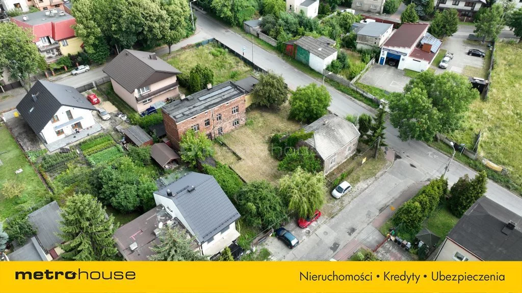 SDRATA768 - zdjęcie nr 4