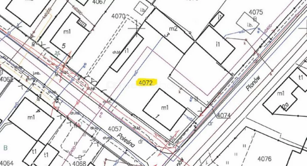 Dom 66,00 m², oferta nr , SDRATA768, Sosnowiec, Milowice, Milowice, Poleśna