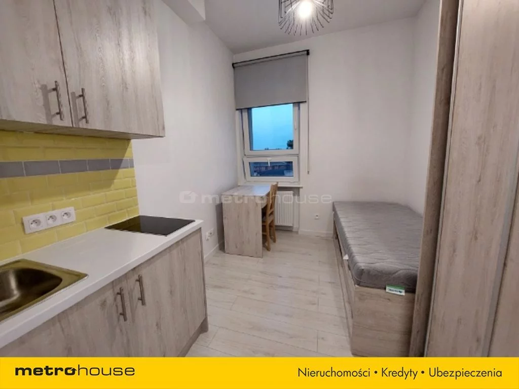 Dom i rezydencja 2 845,00 m², oferta nr , SDRIPO373, Poznań