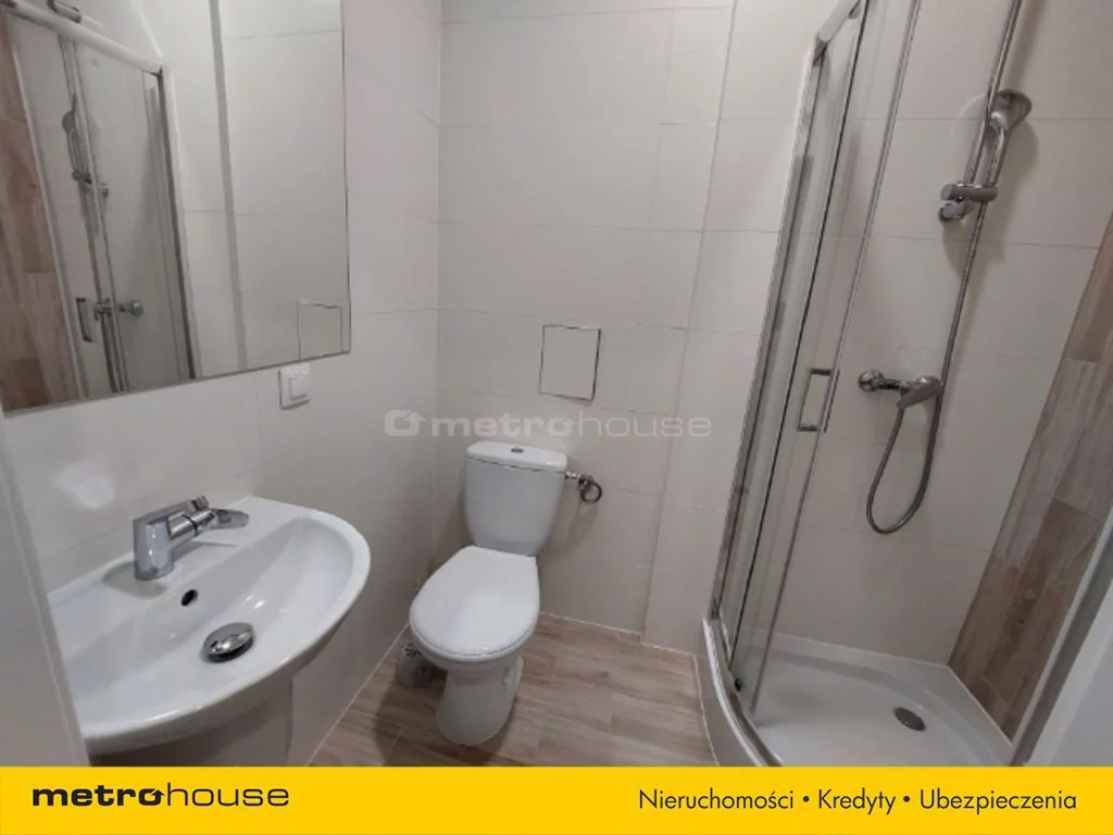 Dom i rezydencja 2 845,00 m², oferta nr , SDRIPO373, Poznań