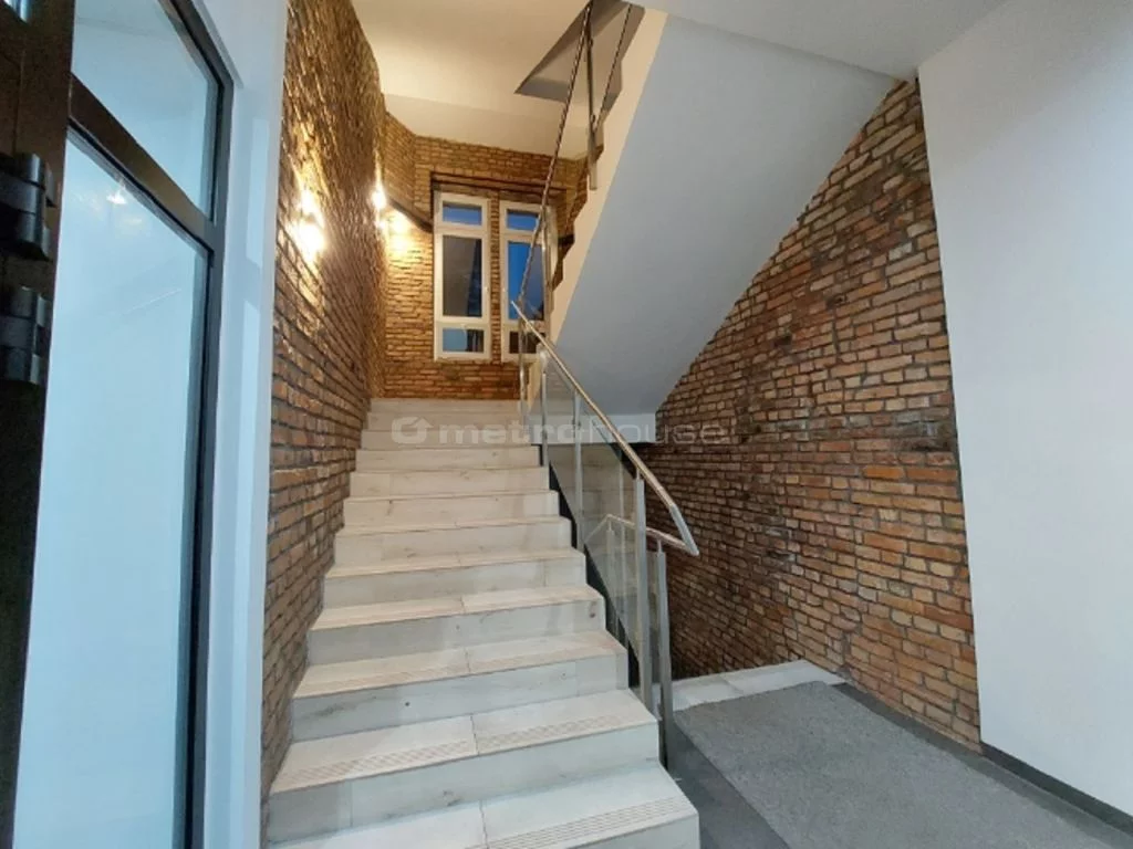 Dom i rezydencja 2 845,00 m², oferta nr , SDRIPO373, Poznań