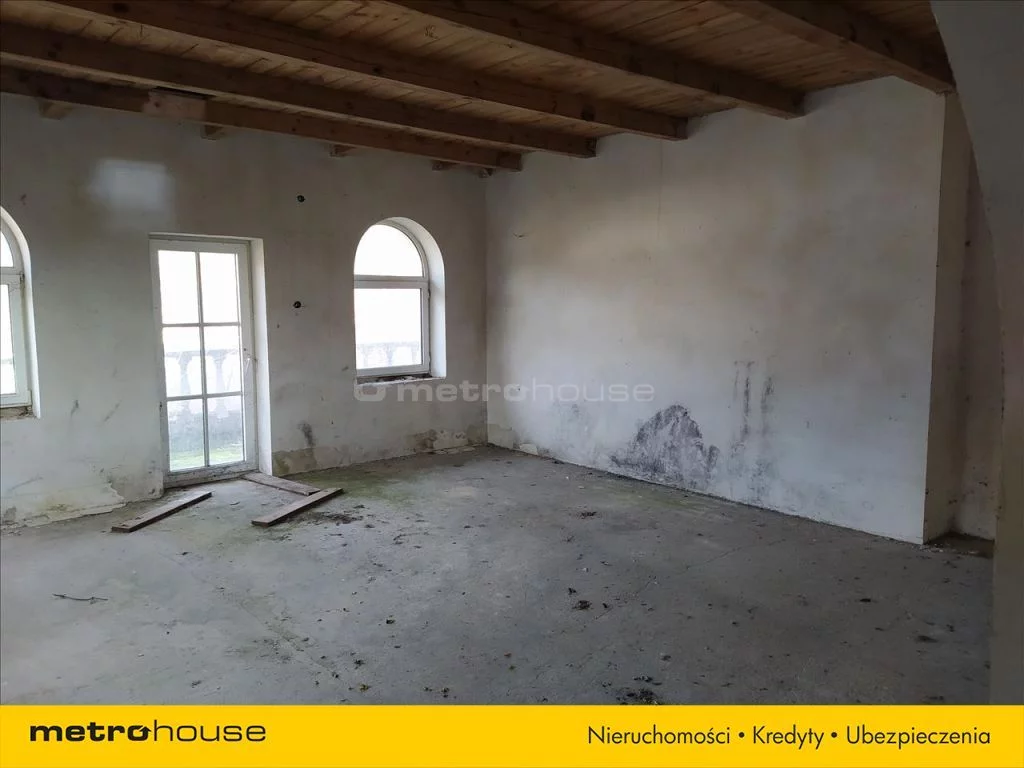 Dom 520,35 m², oferta nr , JEGY574, Siedlątków