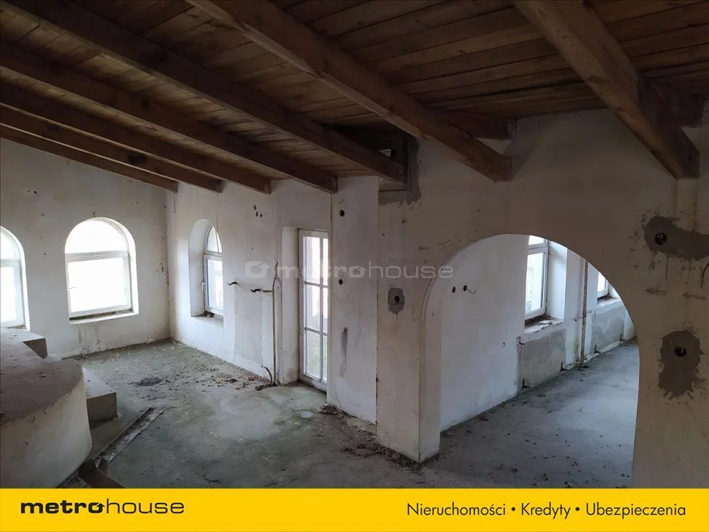 Dom 520,35 m², oferta nr , JEGY574, Siedlątków