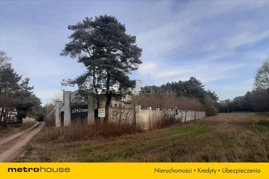 Dom 520,35 m², oferta nr , JEGY574, Siedlątków