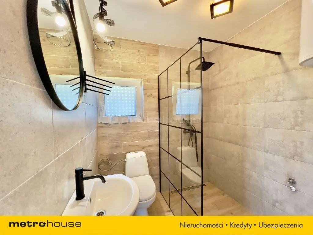 Dom 100,00 m², oferta nr , CIHE716, Skarlin