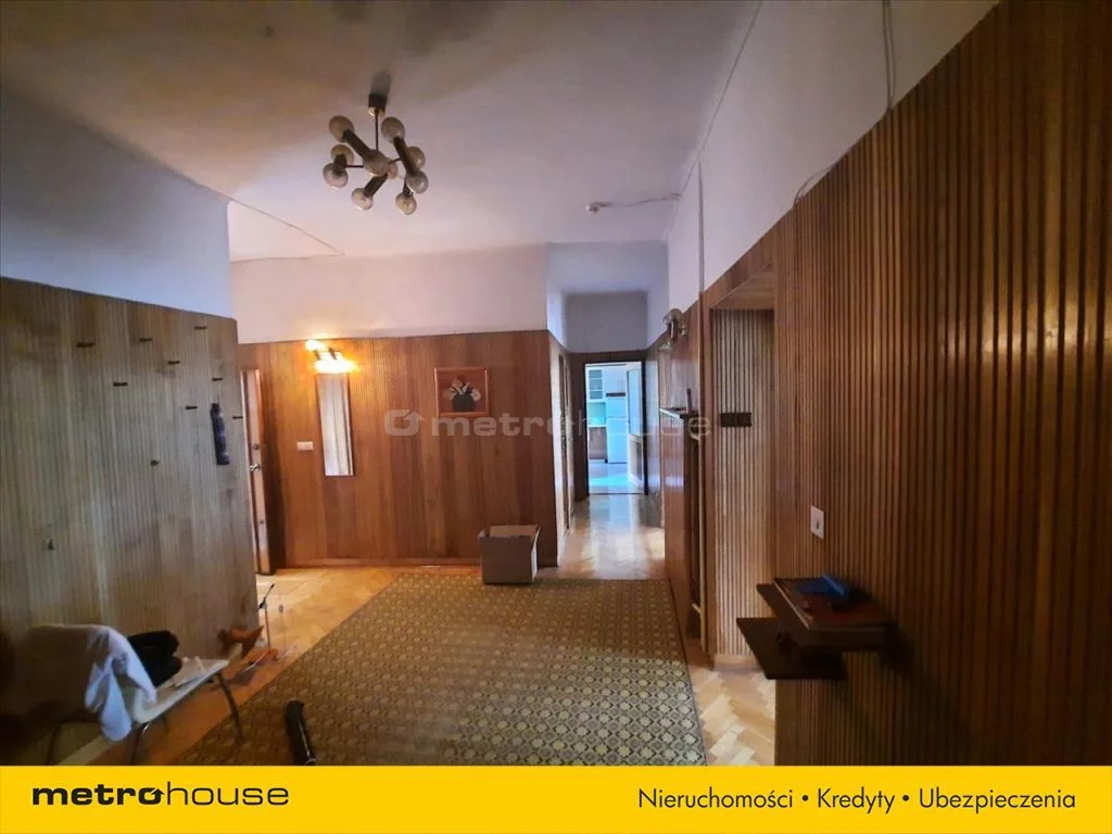 Dom 400,00 m², oferta nr , TIMY110, Skarżysko-Kamienna