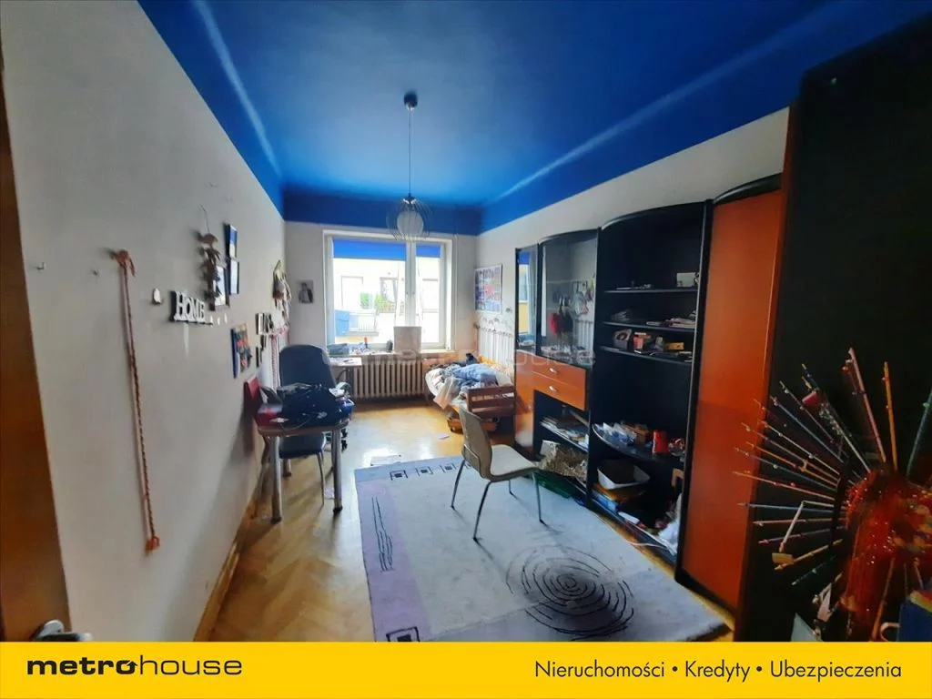Dom 400,00 m², oferta nr , TIMY110, Skarżysko-Kamienna