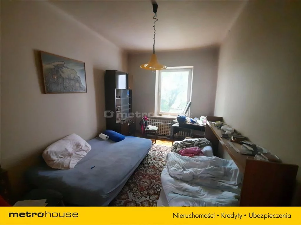 Dom 400,00 m², oferta nr , TIMY110, Skarżysko-Kamienna
