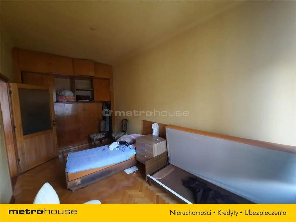 Dom 400,00 m², oferta nr , TIMY110, Skarżysko-Kamienna