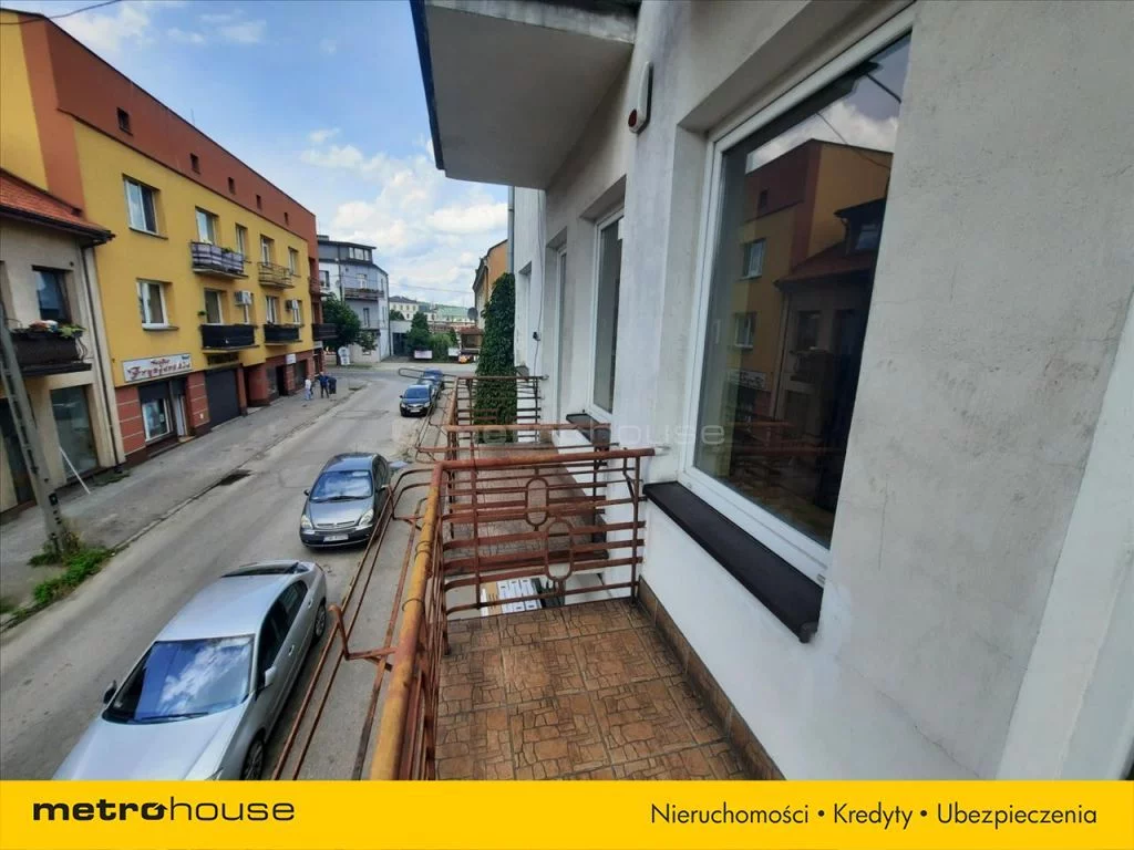 Dom 400,00 m², oferta nr , TIMY110, Skarżysko-Kamienna