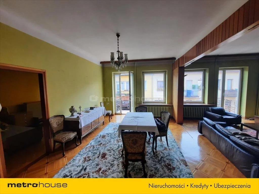 Dom 400,00 m², oferta nr , TIMY110, Skarżysko-Kamienna