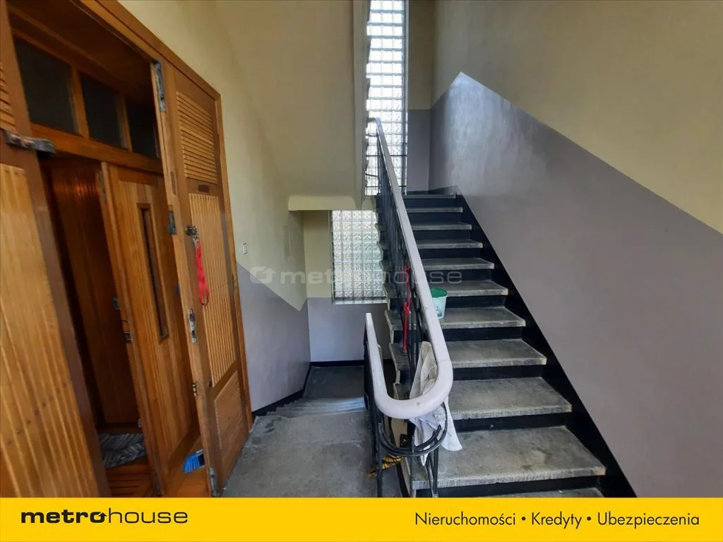 Dom 400,00 m², oferta nr , TIMY110, Skarżysko-Kamienna