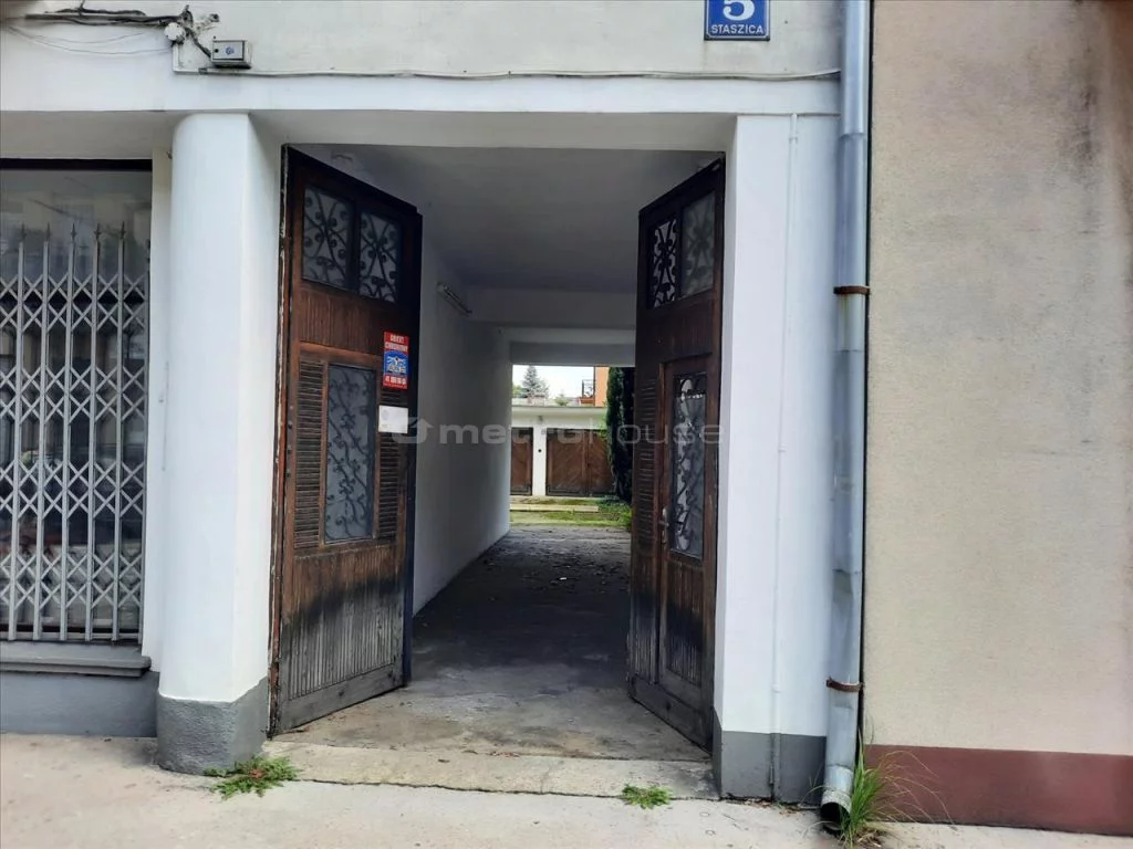 Dom 400,00 m², oferta nr , TIMY110, Skarżysko-Kamienna