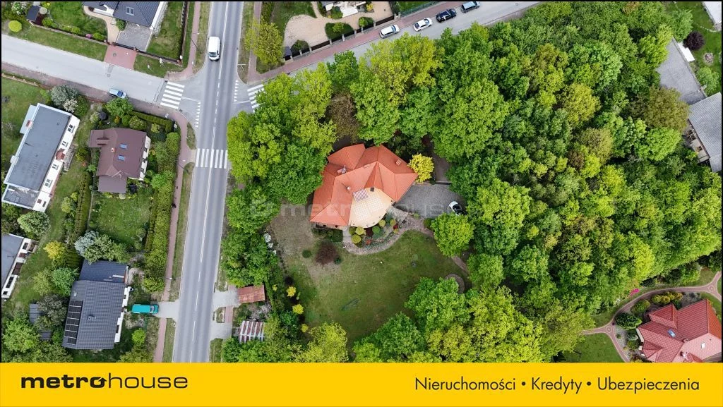 SDPOHU496 - zdjęcie nr 2