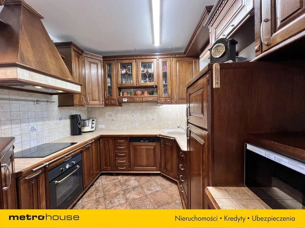 Dom 307,50 m², oferta nr , SDPOHU496, Skarżysko-Kamienna