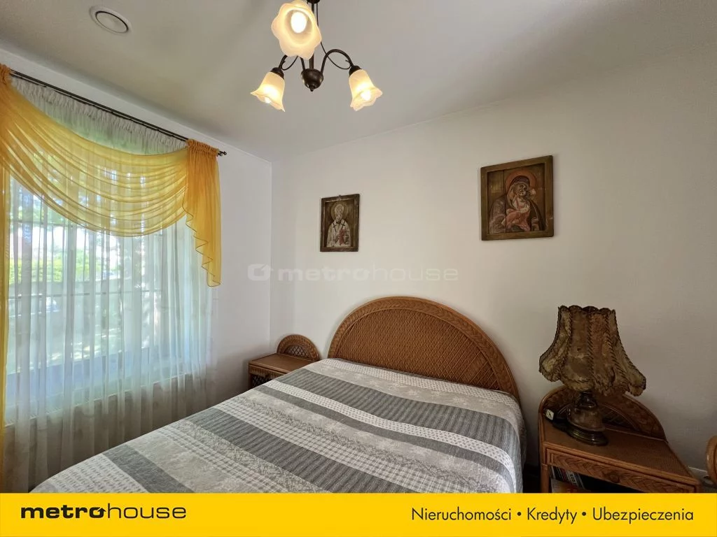 Dom 307,50 m², oferta nr , SDPOHU496, Skarżysko-Kamienna