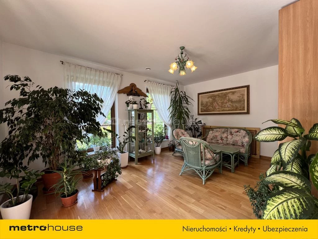 Dom 307,50 m², oferta nr , SDPOHU496, Skarżysko-Kamienna