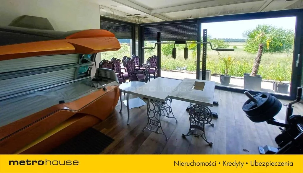 Dom 280,00 m², oferta nr , SDJUDI158, Sokołowice