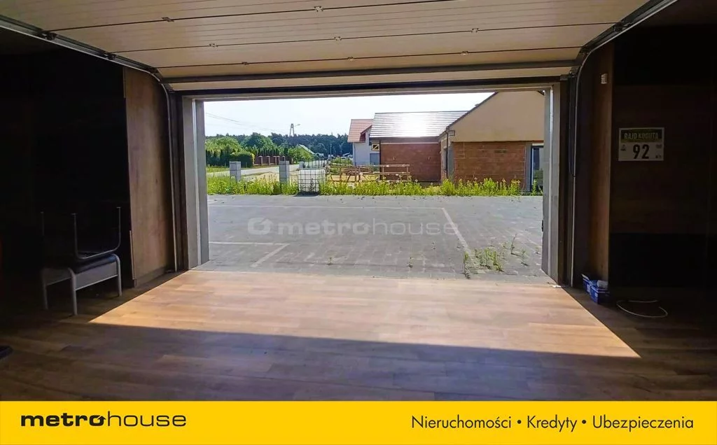 Dom 280,00 m², oferta nr , SDJUDI158, Sokołowice