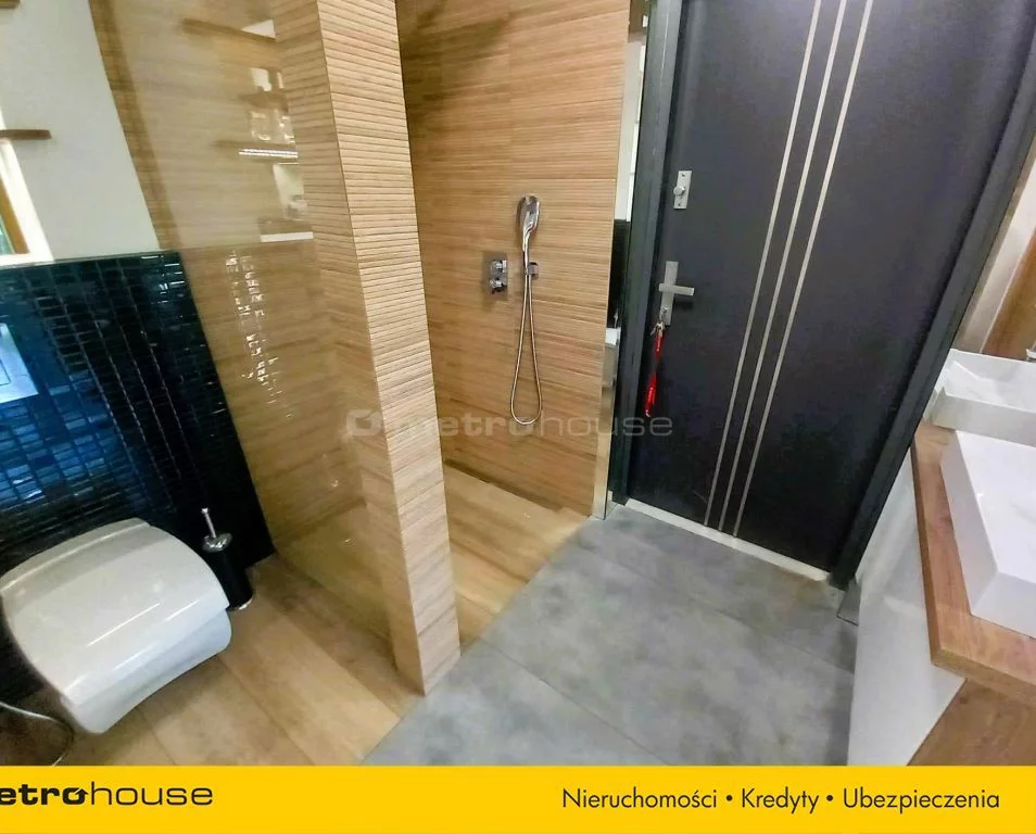 Dom 280,00 m², oferta nr , SDJUDI158, Sokołowice