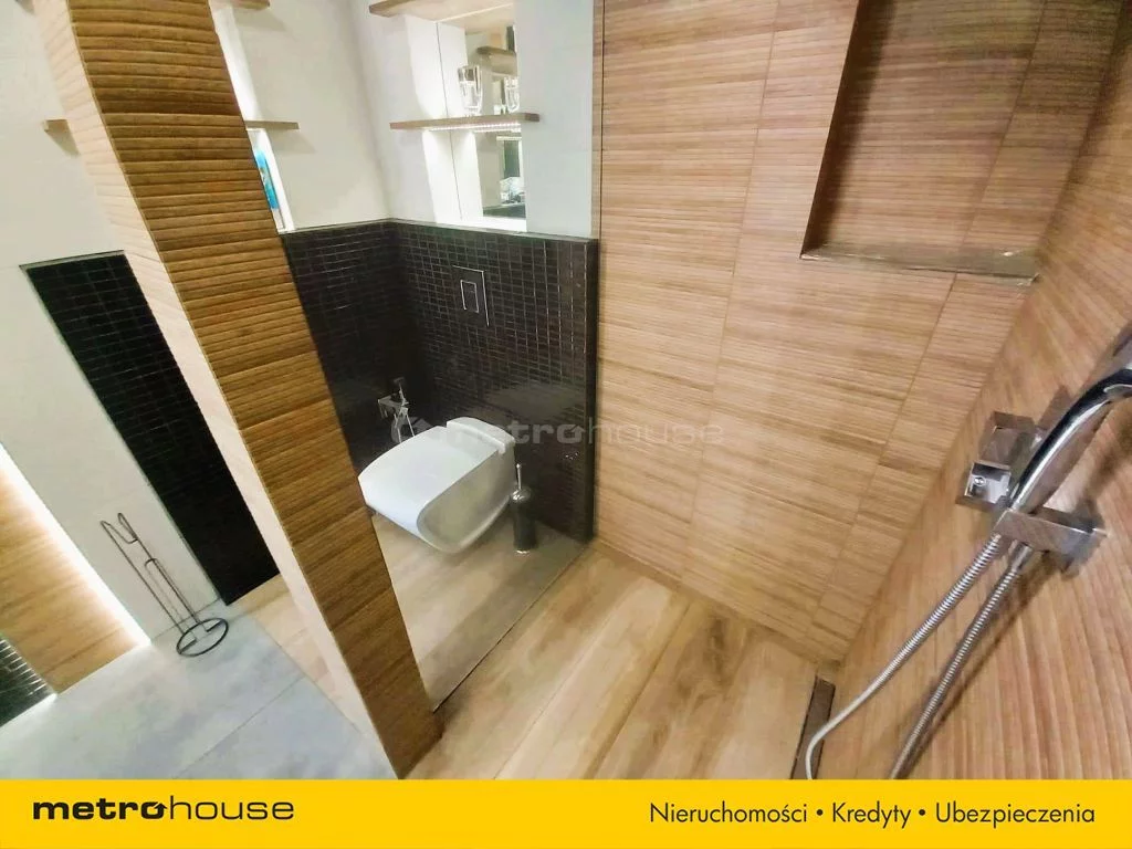 Dom 280,00 m², oferta nr , SDJUDI158, Sokołowice