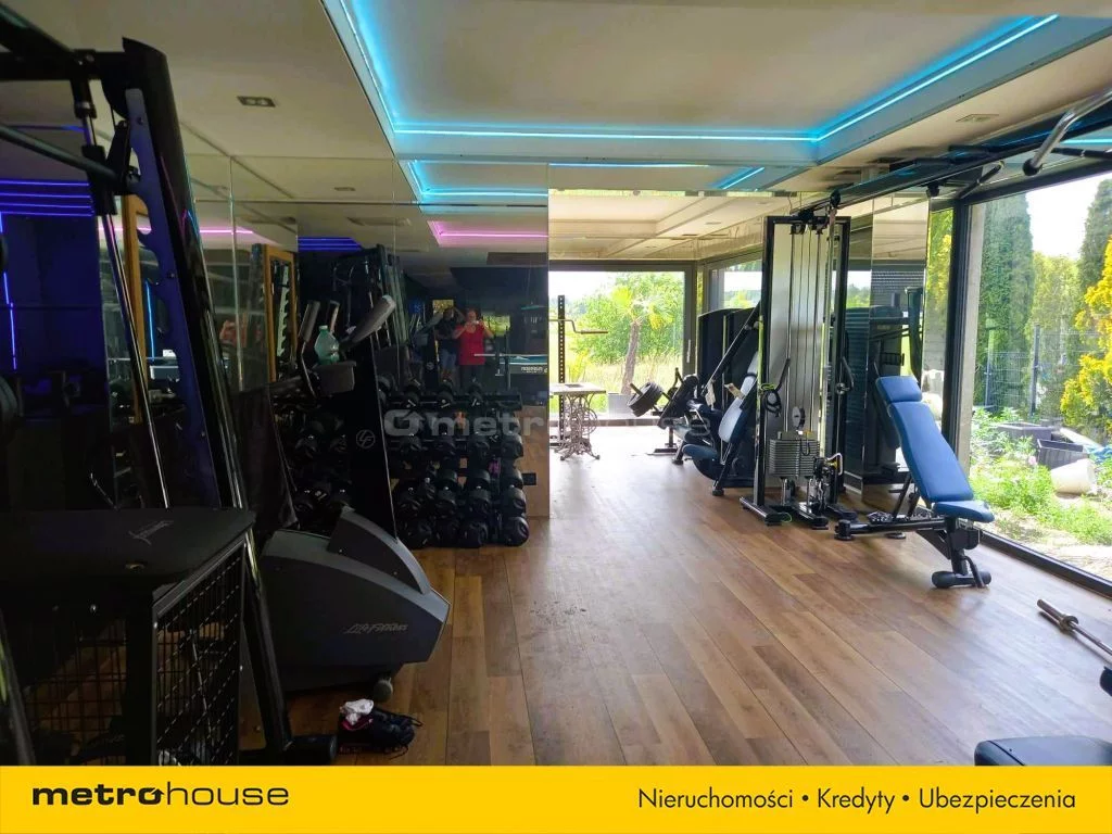 Dom 280,00 m², oferta nr , SDJUDI158, Sokołowice