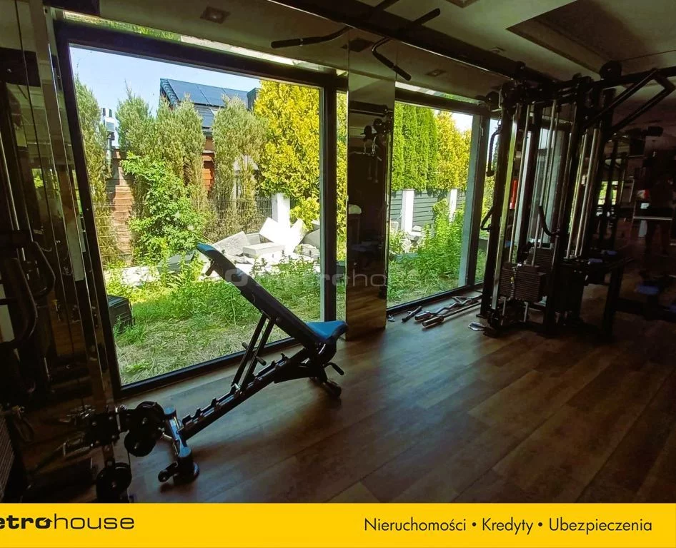 Dom 280,00 m², oferta nr , SDJUDI158, Sokołowice