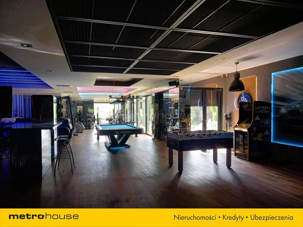 Dom 280,00 m², oferta nr , SDJUDI158, Sokołowice