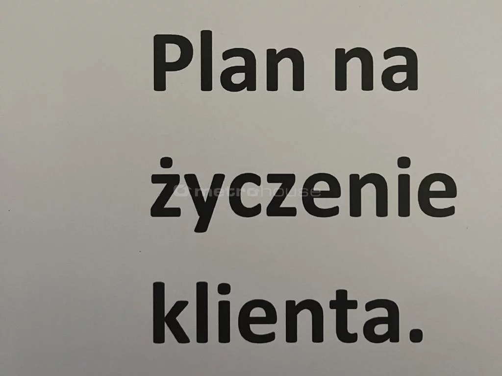 Dom i rezydencja 110,00 m², oferta nr , SDSEHI876, Toruń, Stara Droga