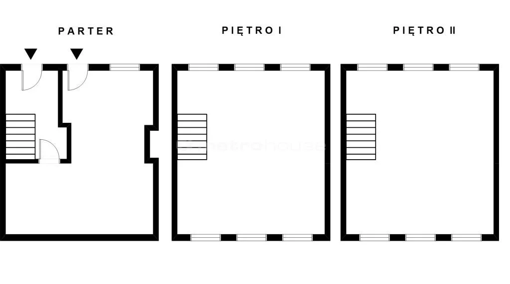 RICI513 - zdjęcie nr 3