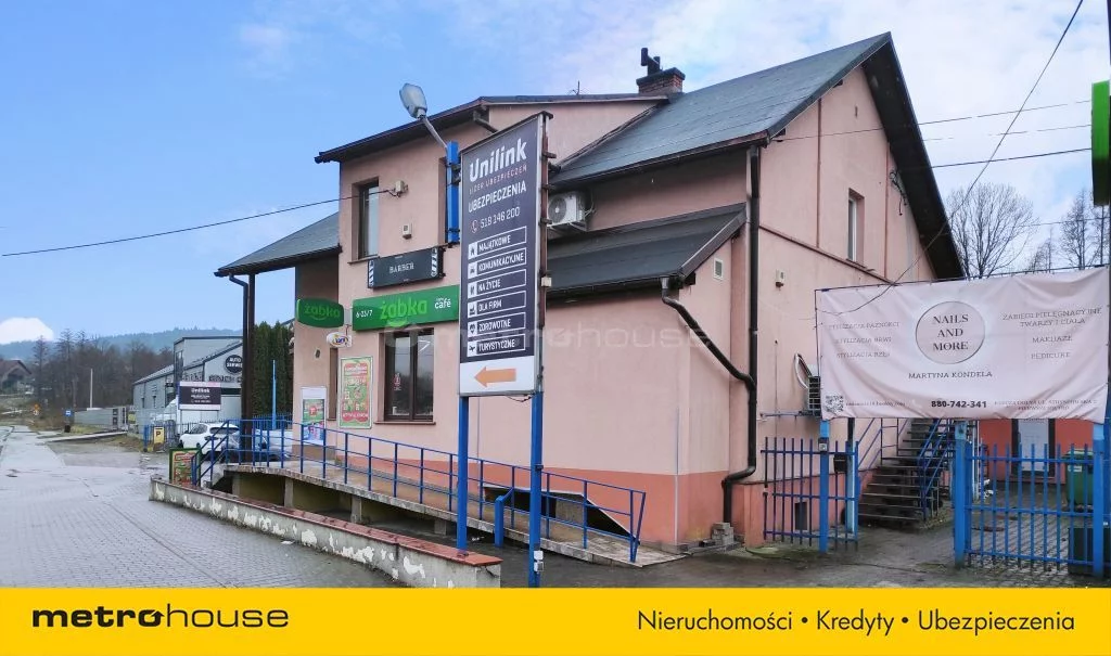 SDZOFE204 - zdjęcie nr 0