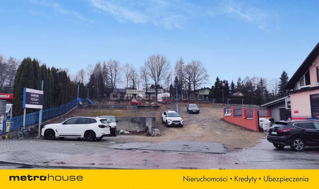 SDZOFE204 - zdjęcie nr 3