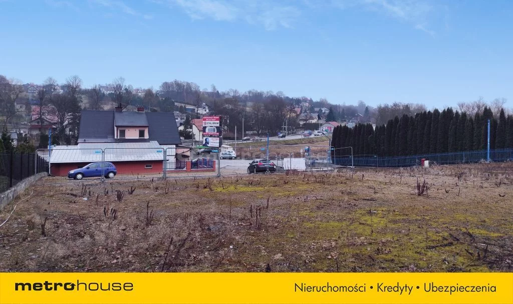 Dom 300,00 m², oferta nr , SDZOFE204, Klecza Dolna, Stryszowska