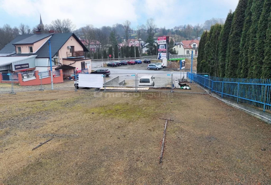 Dom 300,00 m², oferta nr , SDZOFE204, Klecza Dolna, Stryszowska