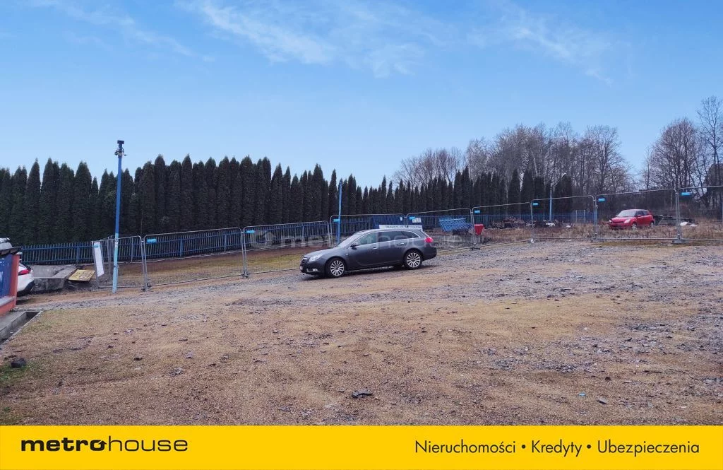 Dom 300,00 m², oferta nr , SDZOFE204, Klecza Dolna, Stryszowska