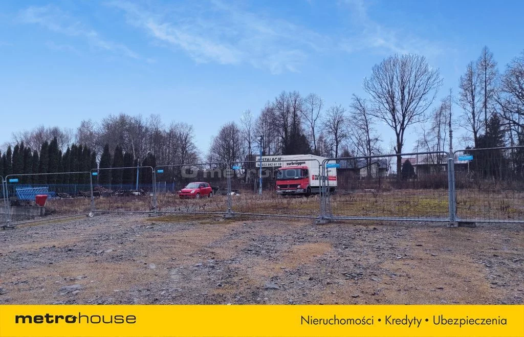 Dom 300,00 m², oferta nr , SDZOFE204, Klecza Dolna, Stryszowska
