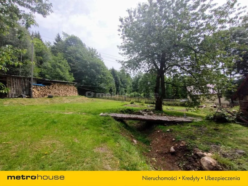 Dom 100,00 m², oferta nr , SDMEBY159, Szczytna
