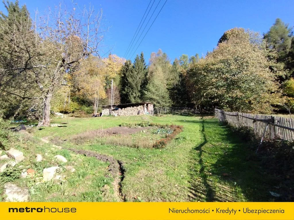 Dom 100,00 m², oferta nr , SDMEBY159, Szczytna