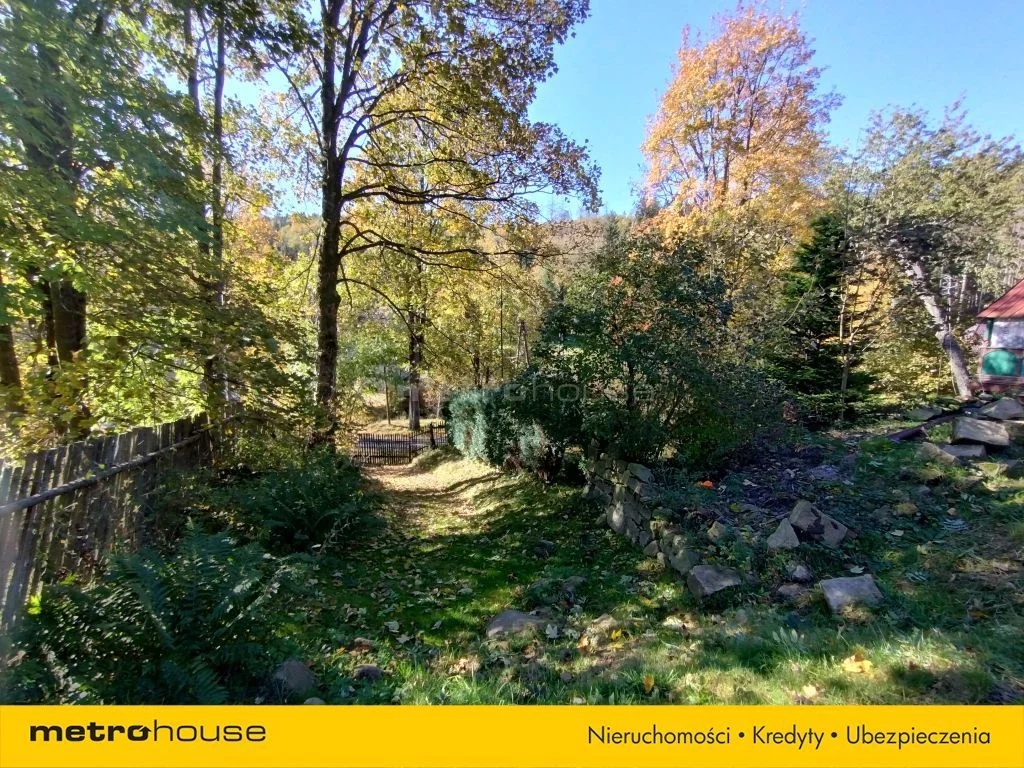 Dom 100,00 m², oferta nr , SDMEBY159, Szczytna