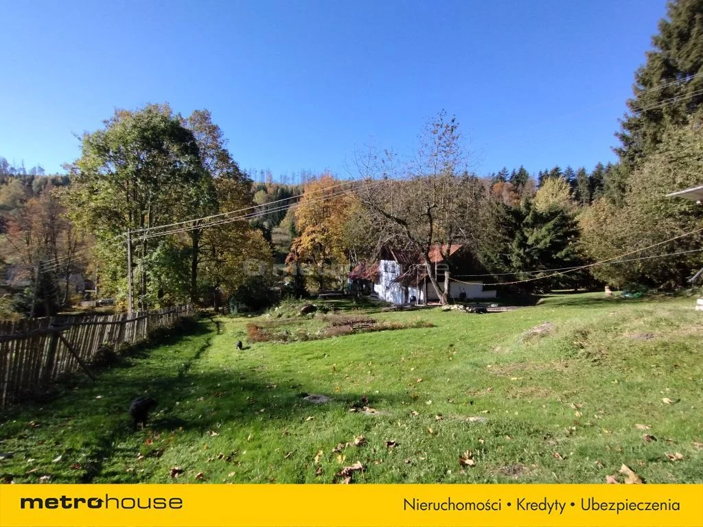 Dom 100,00 m², oferta nr , SDMEBY159, Szczytna