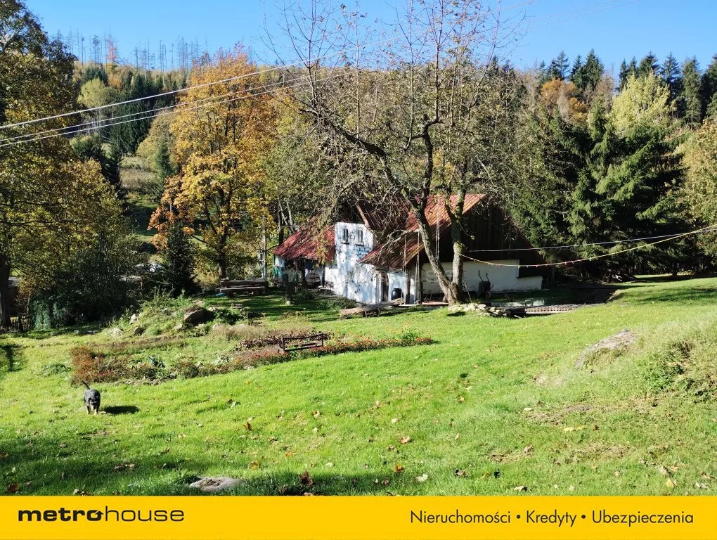 Dom 100,00 m², oferta nr , SDMEBY159, Szczytna