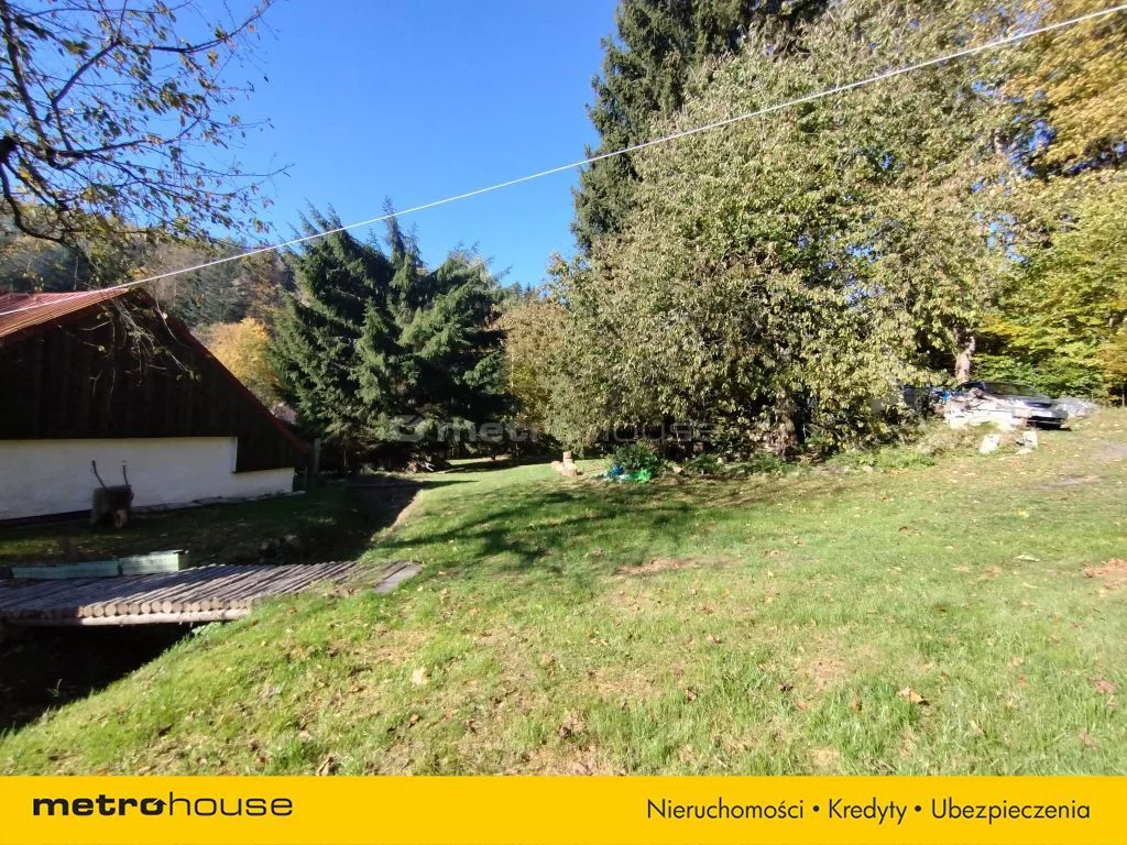 Dom 100,00 m², oferta nr , SDMEBY159, Szczytna
