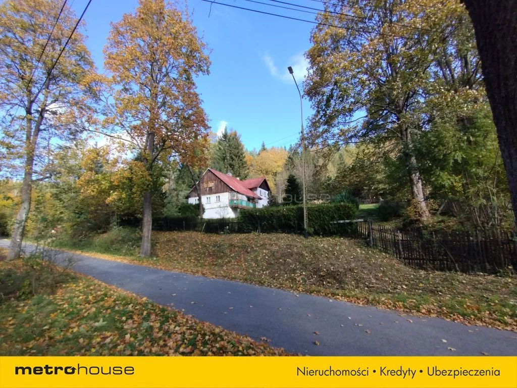 Dom 100,00 m², oferta nr , SDMEBY159, Szczytna