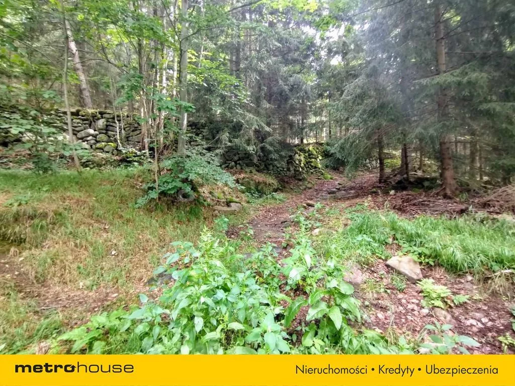 Dom 100,00 m², oferta nr , SDMEBY159, Szczytna